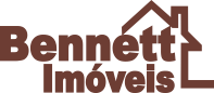 Bennett Imóveis