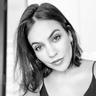Laura Torquato